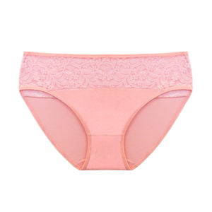 Candis Pink Underwear Sale - Candis