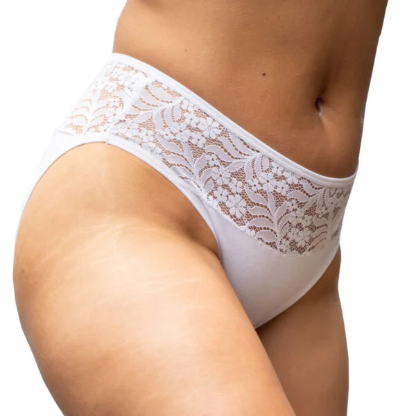 https://www.candis.com.au/wp-content/uploads/2021/06/Candis-underwear-model-wearing-angelica-white-600x600.jpg.webp