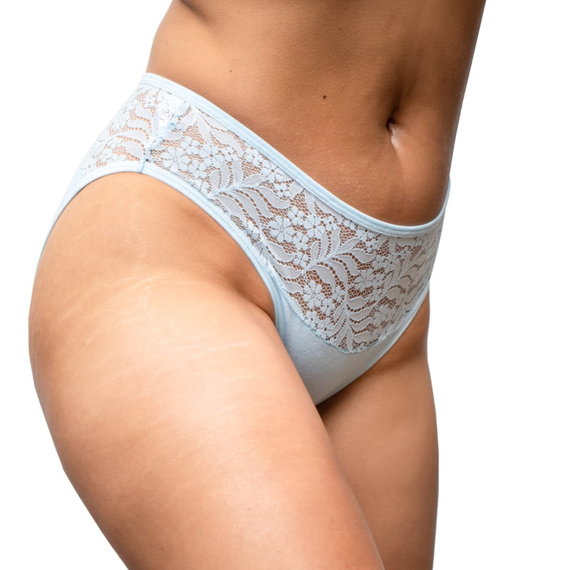 Your New Year's Underwear Will Set The Tone For 2022 - Candis